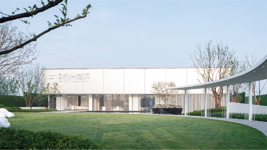 1666597131996362.jpg 1.jpg