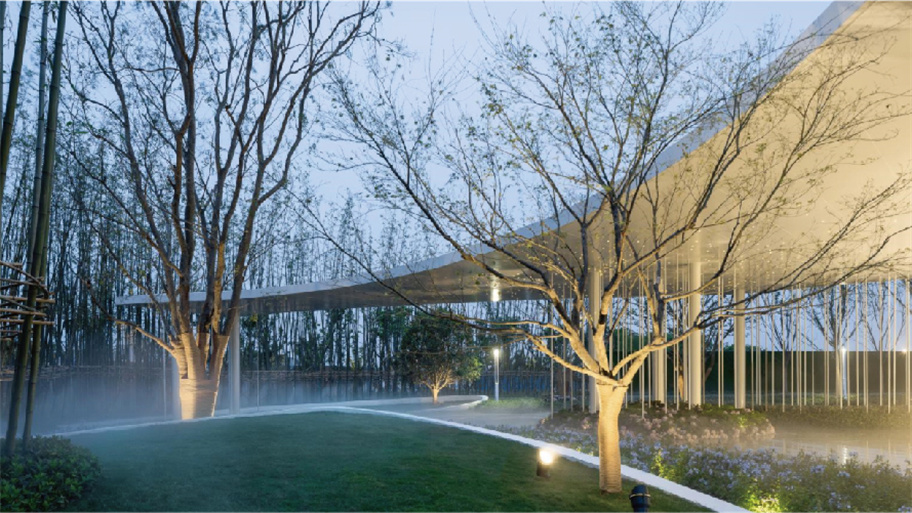 1666598247984119.jpg 4.jpg