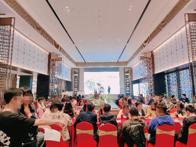 1669347777907807.jpg 集團(tuán)新聞用圖-02.jpg